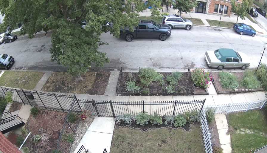 Reolink Camera Two_01_Reolink Home Hub One_20260917171452.jpg